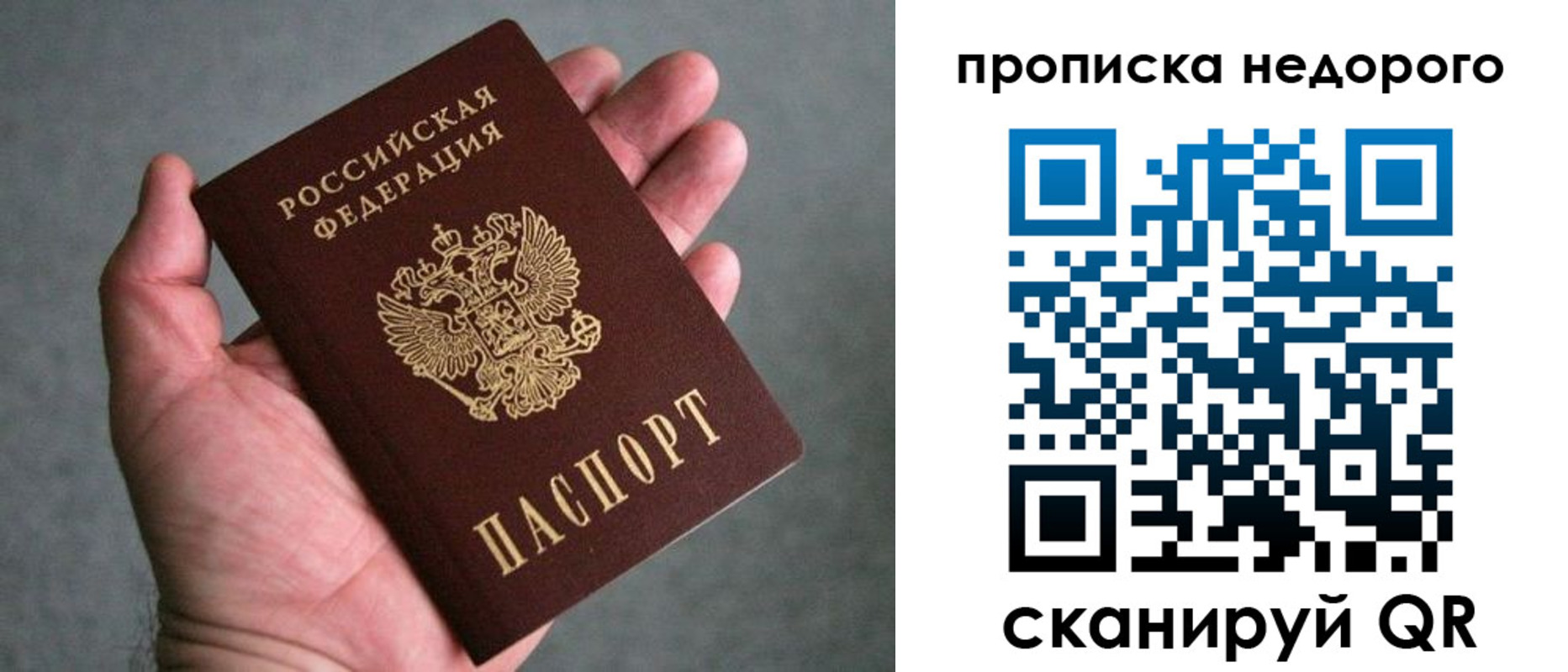 прописка поиск в Пензенской области